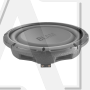 Сабвуфер Blam RS12